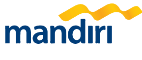 mandiri.ffc337c