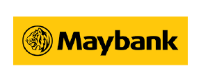 maybank.ced4d0e